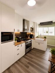 Blk 167 Yishun Ring Road (Yishun), HDB 4 Rooms #600963161